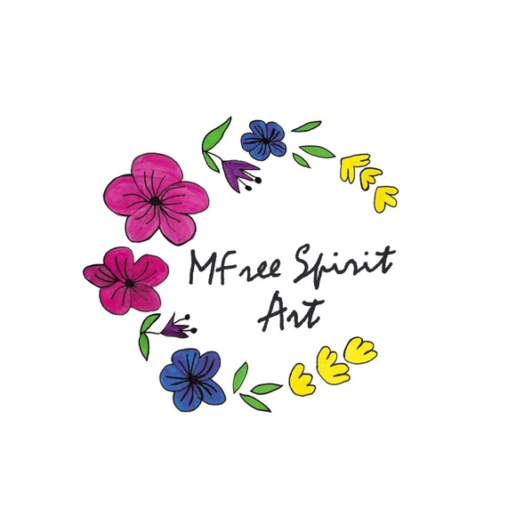 💚 Tie-dye Unisex Face Mask - Picture 5 of 5